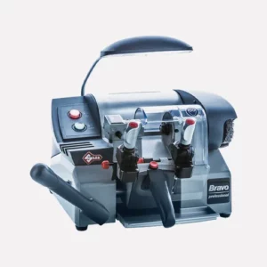 BRAVO PROFESSIONAL II
