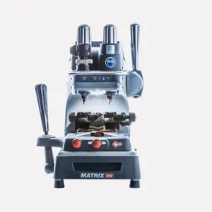 MATRIX PRO