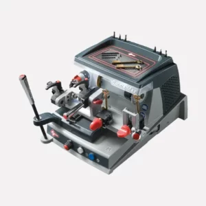 OMNIA W-MAX