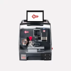 UNOCODE F600