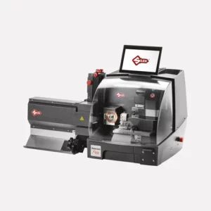 UNOCODE F900